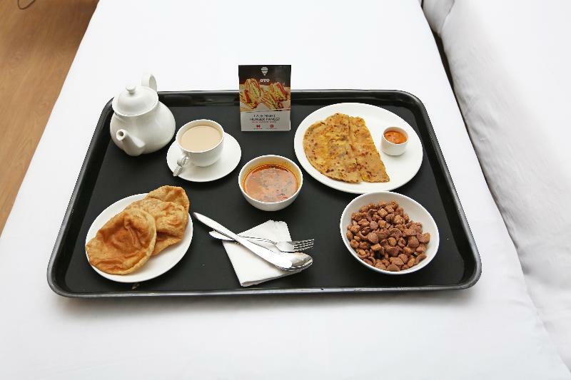 Oyo 175 Hotel Felicity Katmandu Kültér fotó